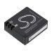 Battery Replaces PG1050