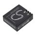 Battery Replaces PG1050