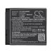 Battery Replaces PG1050