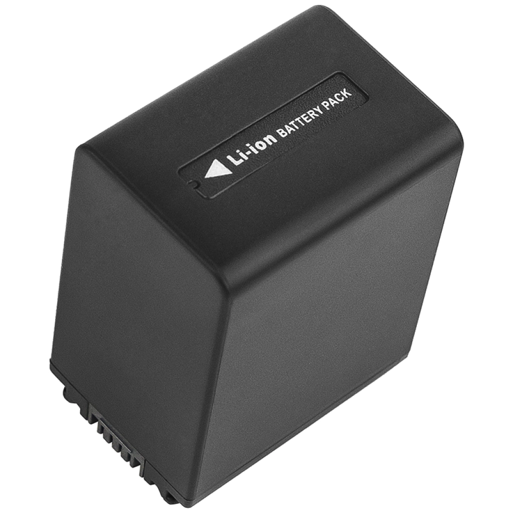 Camera Battery Sony FDR-AX700