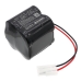 Battery Replaces DL-10