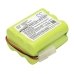 Batería Médica Seca CS-SEC944MD