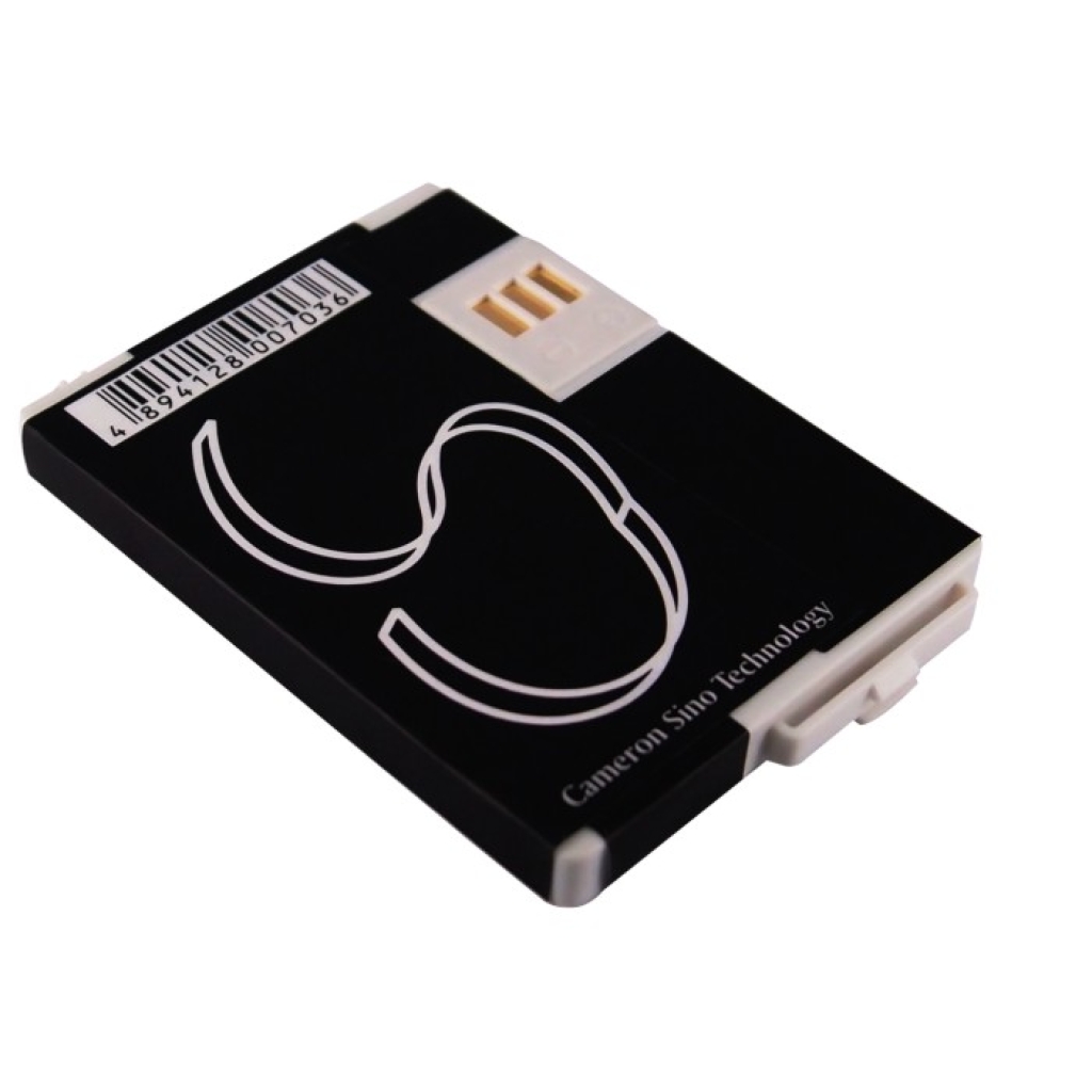 Batería compatible con Siemens CS-SEF51SL
