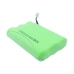 GP Nortel Sagem Cordless Phone Battery CS-SEM200CL
