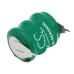 Payment Terminal Battery Samsung SPS-345