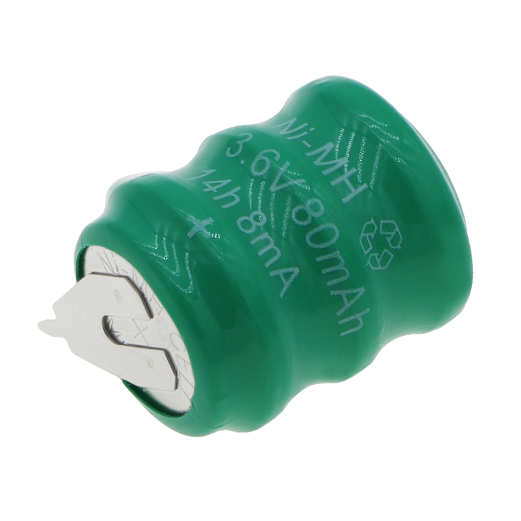 Payment Terminal Battery Samsung SPS-345