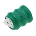 Payment Terminal Battery Samsung SPS-345