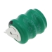 Payment Terminal Battery Samsung SPS-345
