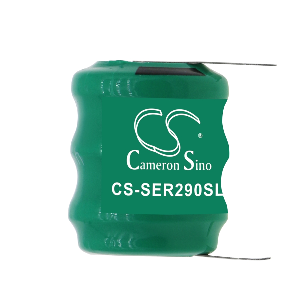 Payment Terminal Battery Samsung SPS-345