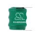 Payment Terminal Battery Samsung SPS-345