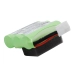 Ingenico EFT930B