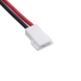 Battery for Philips SBC-SC365