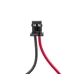 BarCode, Scanner Battery Symbol PS3050