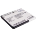 Battery Replaces Huawei HWBAS1