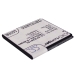 Battery Replaces Huawei HWBAS1