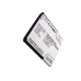 Battery Replaces Huawei HWBAS1