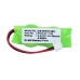 CMOS / BackUp Battery Sony VAIO PCG-SRX51P