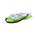 CMOS / BackUp Battery Sony VAIO PCG-SRX51P