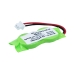 CMOS / Batería de respaldo Sony VAIO PCG-SR19G