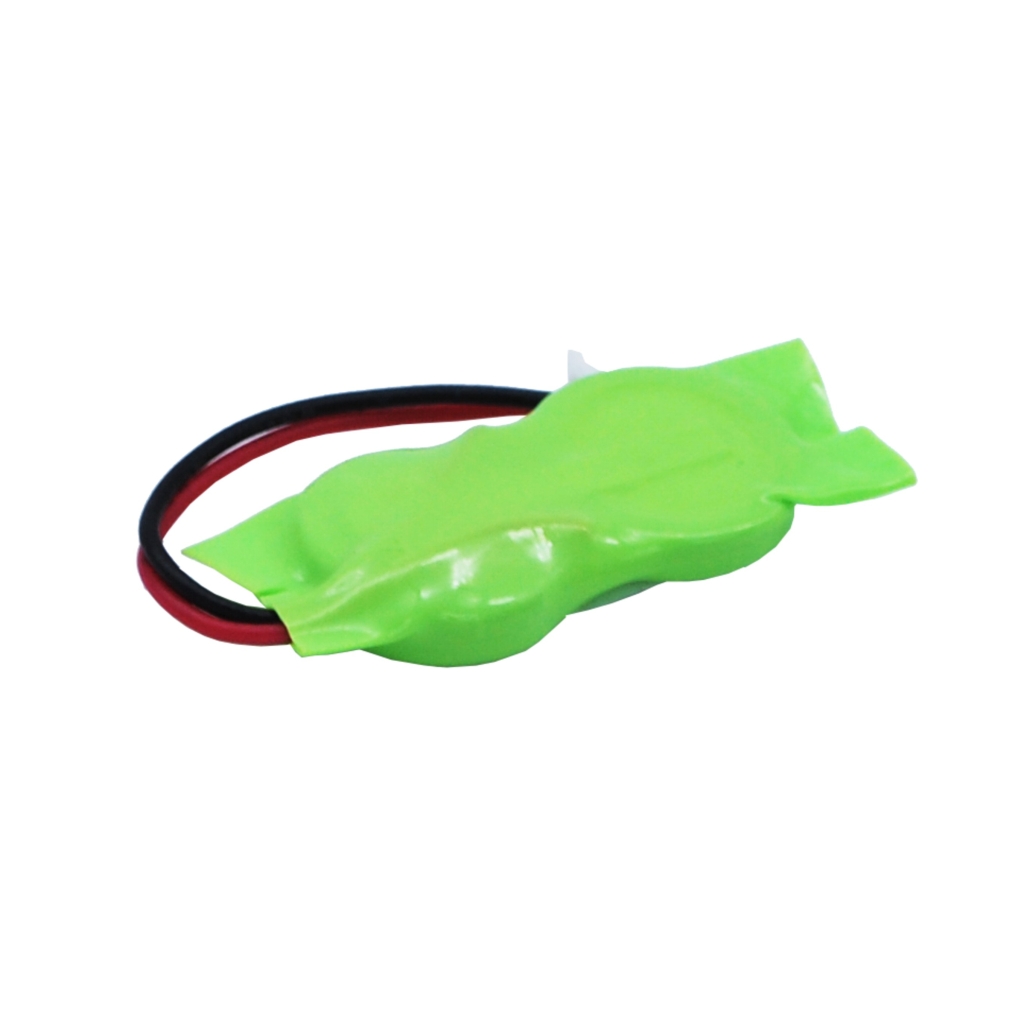 CMOS / Batería de respaldo Sony VAIO PCG-SR19G