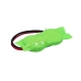 CMOS / BackUp Battery Sony VAIO PCG-SRX51P