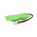 CMOS / BackUp Battery Sony VAIO PCG-SRX51P