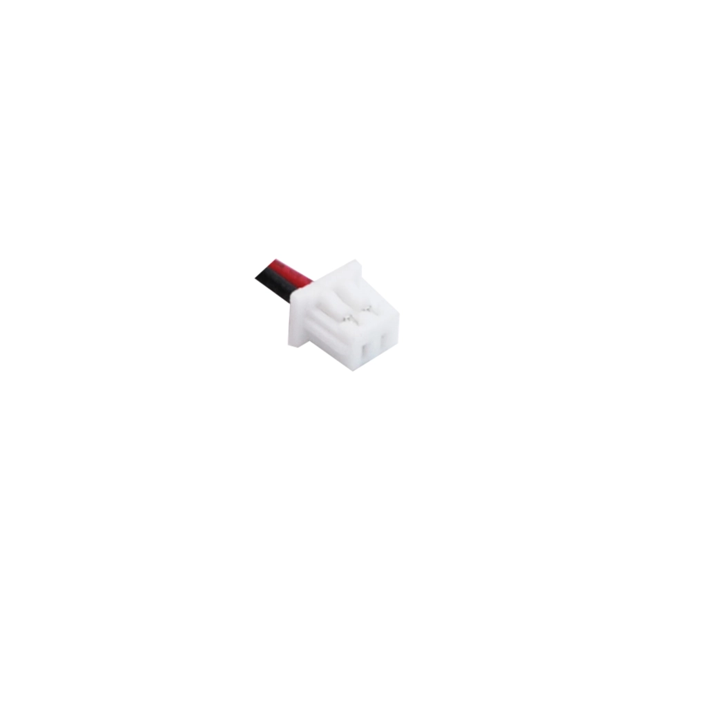 CMOS / BackUp Battery Sony VAIO PCG-SRX51P