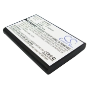 MP3, MP4, PMP Batería JNC Multimedia SSF-M2