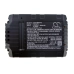 Batería industrial Stanley CS-SFM687PX