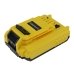 Battery Replaces LBXR20
