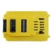 Battery Replaces LBXR20