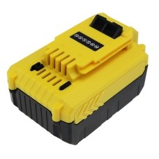 Reemplazo de batería compatible para Stanley FMC687L