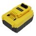 Battery industrial Stanley FMC770B-XE