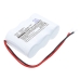 Batería compatible con Van lien CS-SFT010LS