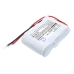 Batería compatible con Van lien CS-SFT010LS