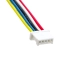 Shure MXW1X