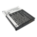 Battery Replaces Samsung BP2000
