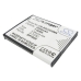 Battery Replaces Samsung BP2000