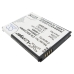 Battery Replaces Samsung BP2000
