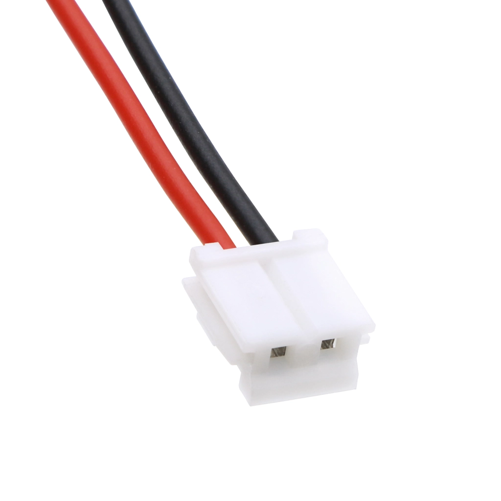 Batería del sistema de iluminación Scangrip CS-SGM506FT