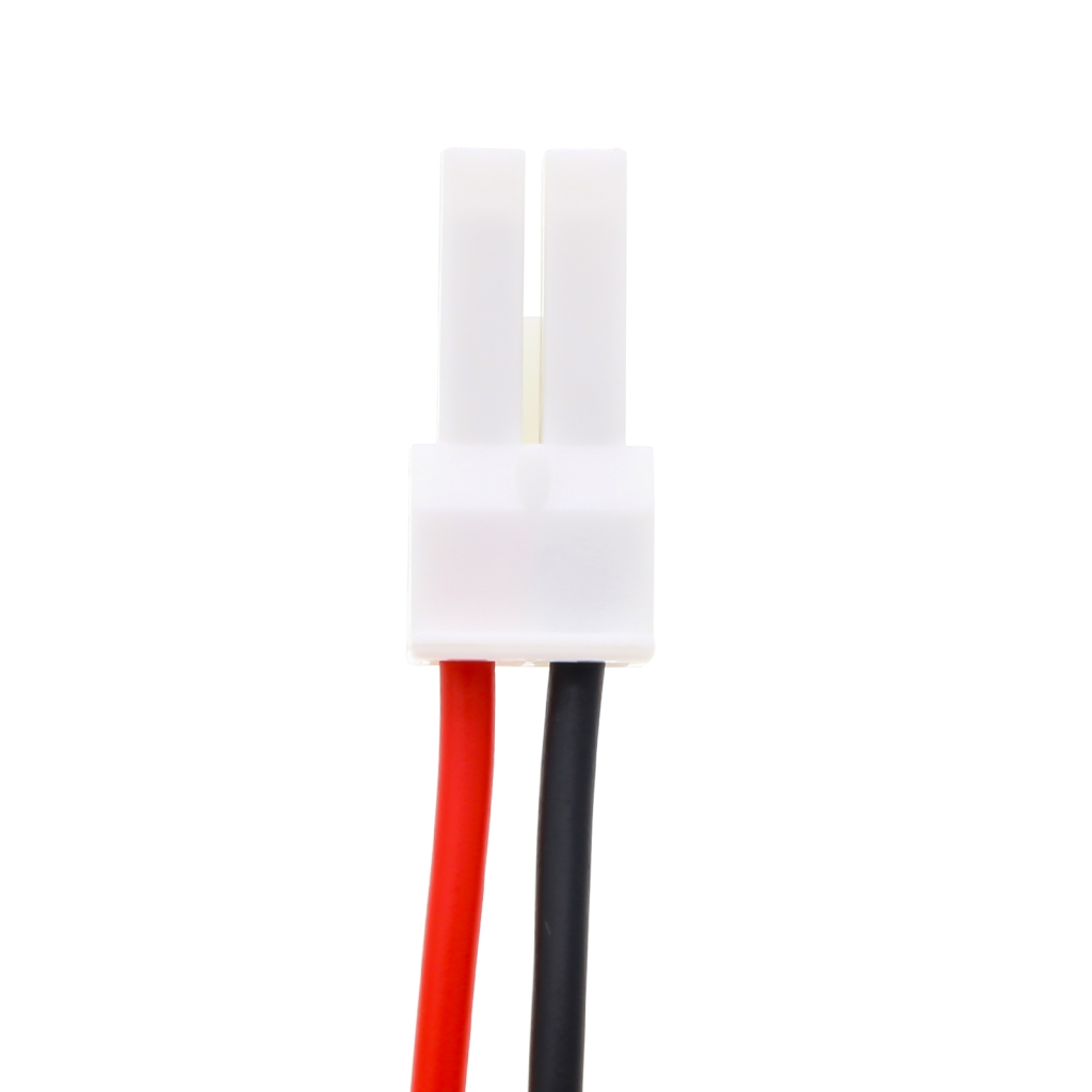 Batería Smart Home Simu CS-SGM800SL