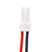 Batería Smart Home Simu CS-SGM800SL