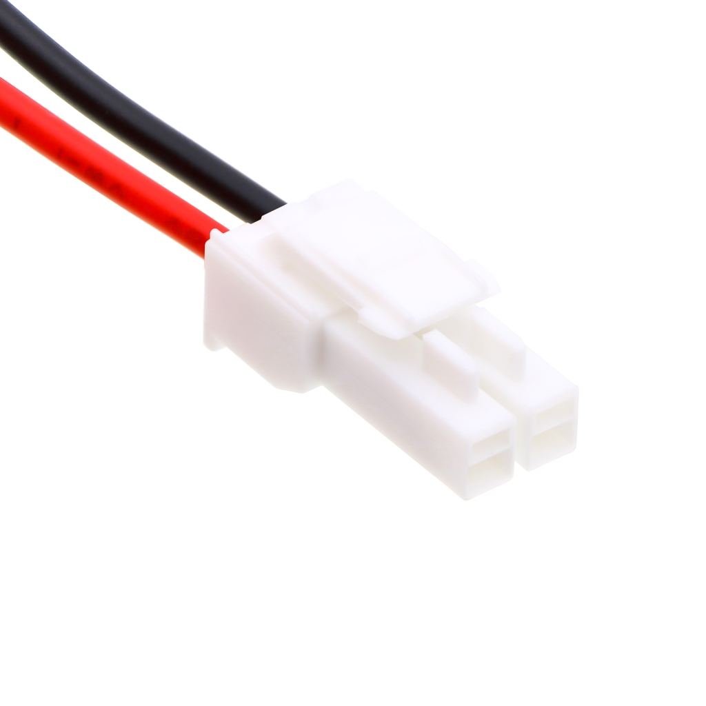 Batería Smart Home Simu CS-SGM800SL