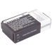 Battery Replaces Samsung B735EC