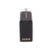Battery Replaces Samsung B735EC