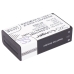 Battery Replaces Samsung B735EC