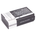 Battery Replaces Samsung B735EC