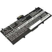 Batería compatibleWith Samsung