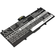 Reemplazo de batería compatible para Samsung SP4175A3A,SP4175A3A(1S2P)