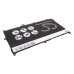 Battery Replaces SP368487A